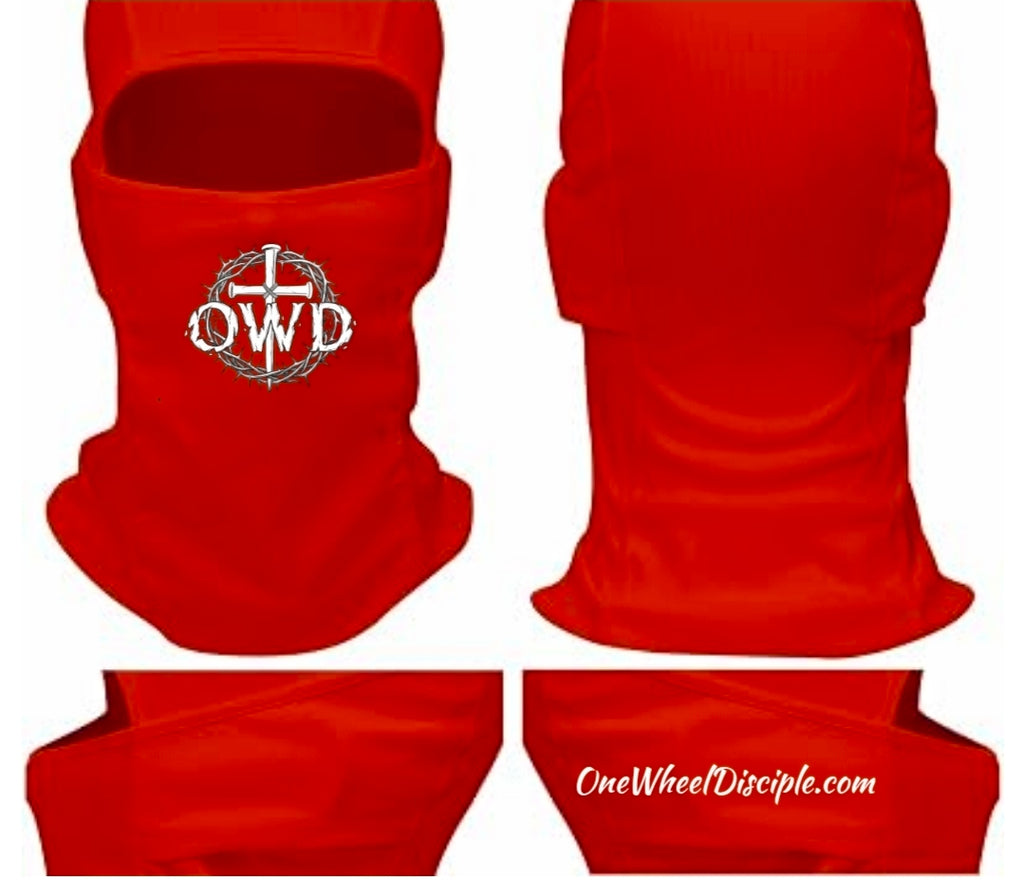 Sheisty